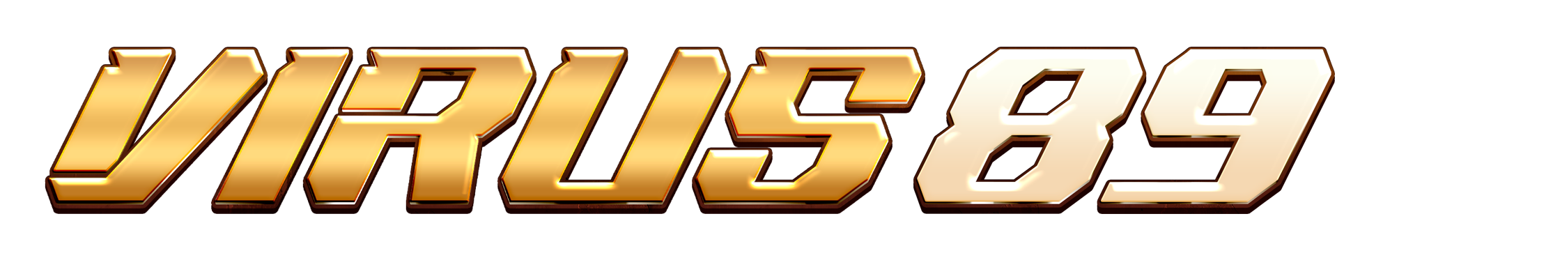VIRUS89
